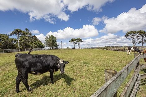 Photo of property in 118 Cottle Road, Taupaki, Henderson, 0782