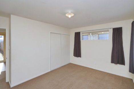 Photo of property in 218 King Street, Rangiora, 7400
