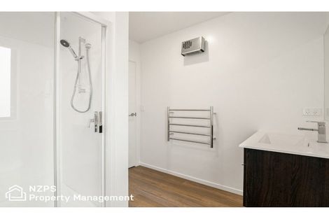 Photo of property in 67f Royal Crescent, Saint Kilda, Dunedin, 9012