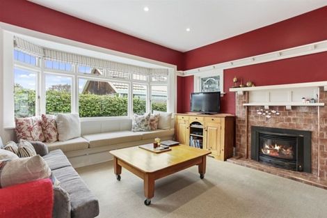 Photo of property in 54 Halton Street, Strowan, Christchurch, 8052