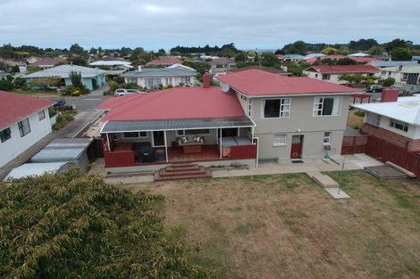 Photo of property in 10 Dalmeny Street, Oamaru North, Oamaru, 9400