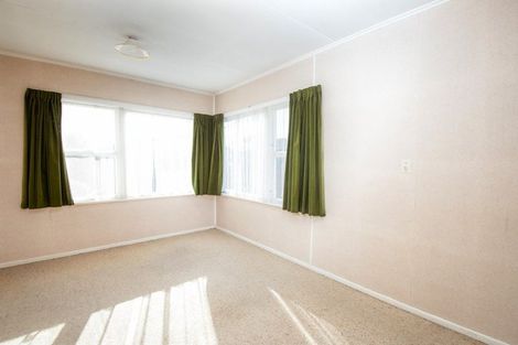 Photo of property in 69 George Street, Blenheim, 7201