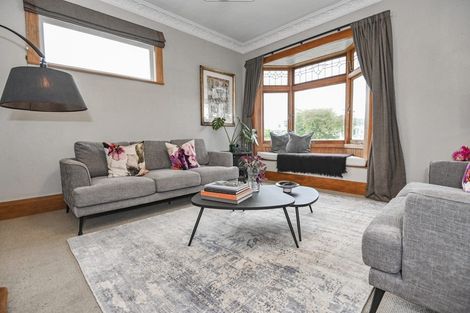 Photo of property in 108 Duchess Crescent, Mayfair, Hastings, 4122