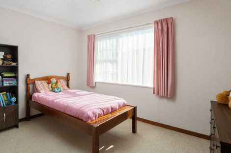 Photo of property in 10 Burleigh Road, Redwoodtown, Blenheim, 7201