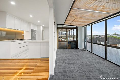 Photo of property in 34 Ellis Avenue, Mount Roskill, Auckland, 1041