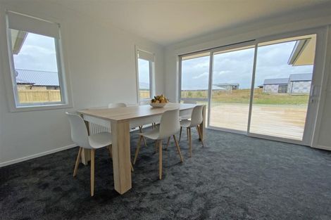 Photo of property in 20 Harakeke Drive, Wharewaka, Taupo, 3330