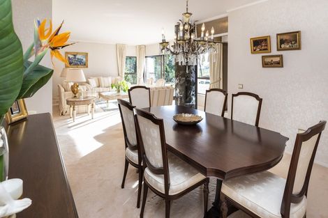 Photo of property in 20 Rapallo Place, Farm Cove, Auckland, 2012