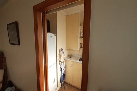 Photo of property in Mattingly Court, 3/10 Angus Avenue, Berhampore, Wellington, 6023