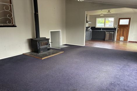 Photo of property in 67 Middle Road, Allenton, Ashburton, 7700