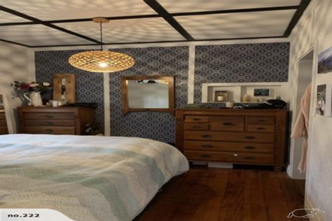 Photo of property in 6 Callard Place, Riverlea, Hamilton, 3216