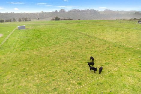 Photo of property in 161 Te Awa Road, Pohangina, Ashhurst, 4777