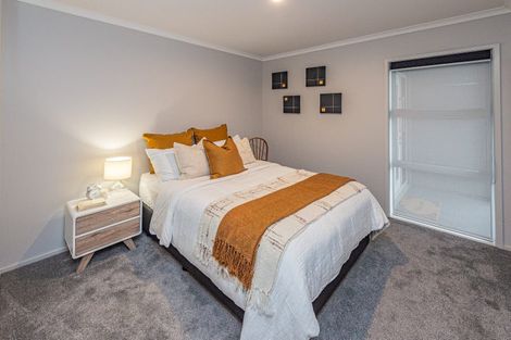 Photo of property in 37 Magnolia Crescent, Tawhero, Whanganui, 4501