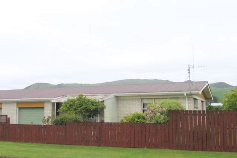 Photo of property in 4 Neil Street, Paeroa, 3600