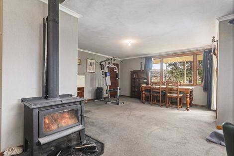 Photo of property in 125 Jackson Road, Kumeroa, Dannevirke, 4972