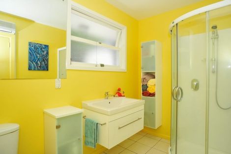 Photo of property in 60c Marine Drive, Diamond Harbour, Lyttelton, 8971