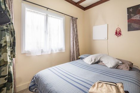 Photo of property in 610 Beech Road, Akina, Hastings, 4122