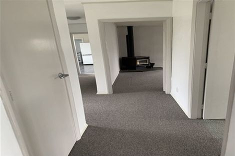 Photo of property in 75 Te Ore Ore Road, Lansdowne, Masterton, 5810