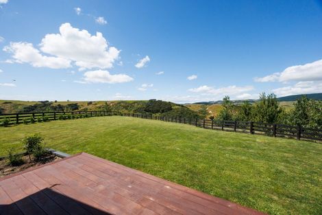 Photo of property in 4 Castlebridge Lane, Aokautere, Palmerston North, 4471