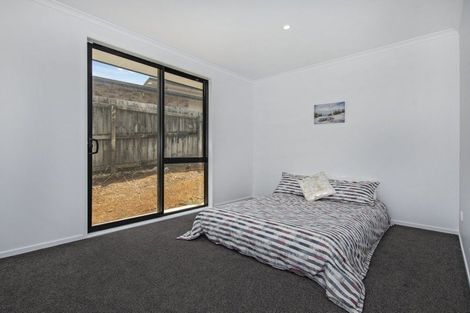 Photo of property in 3 Royal St Annes Drive, Te Kamo, Whangarei, 0112