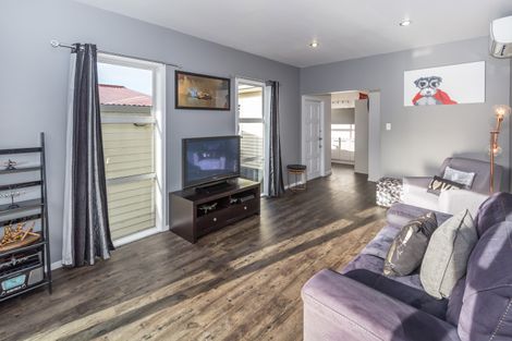 Photo of property in 27 Penrith Avenue, Somerfield, Christchurch, 8024