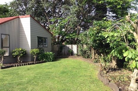 Photo of property in 299 Maungatapu Road, Maungatapu, Tauranga, 3112