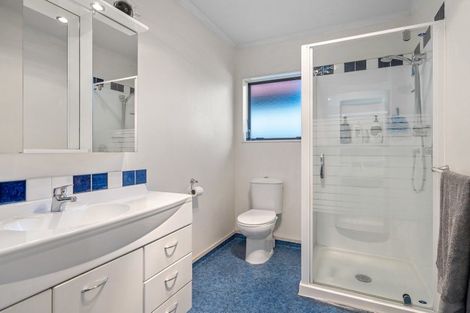 Photo of property in 17 Coleridge Place, Stoke, Nelson, 7011