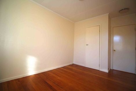 Photo of property in 156 Haverstock Road, Sandringham, Auckland, 1025