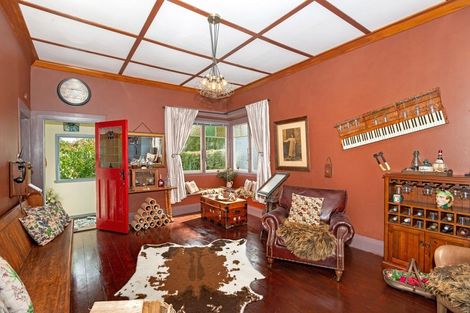 Photo of property in 203 Clifford Street, Whataupoko, Gisborne, 4010