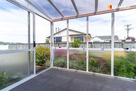 Photo of property in 25a Paterson Street, Abbotsford, Dunedin, 9018