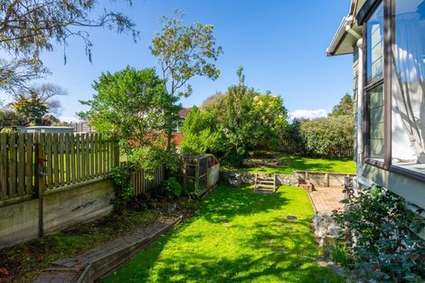 Photo of property in 102b Matatua Road, Raumati Beach, Paraparaumu, 5032