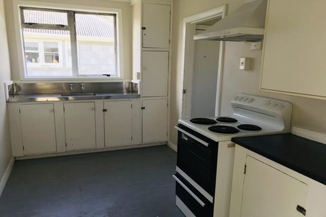 Photo of property in 16 Mill Road, Kawakawa, 0210