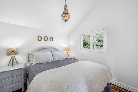 Photo of property in 54 Onekawa Road, Waiotahi, Opotiki, 3198