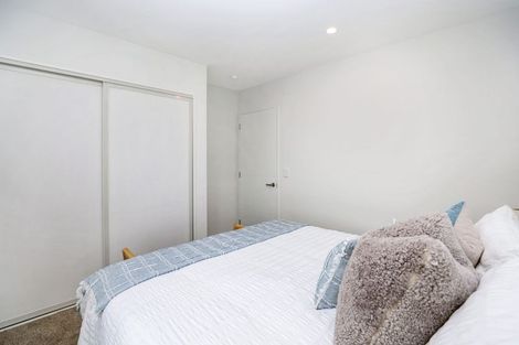 Photo of property in 52 Strowan Avenue, Elgin, 7700