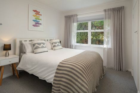 Photo of property in 213 Howick Road, Witherlea, Blenheim, 7201