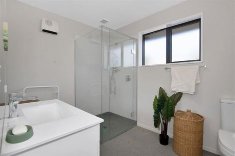 Photo of property in 1/12 Bank Street, Amberley, 7410