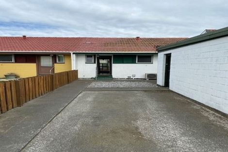 Photo of property in 2/287 Main South Road, Hornby, Christchurch, 8042