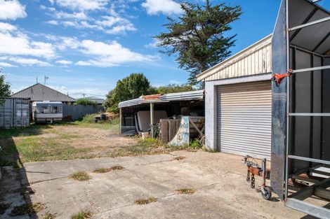 Photo of property in 261 Estuary Road, South New Brighton, Christchurch, 8062