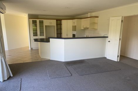 Photo of property in 17 Maidstone Place, Rototuna North, Hamilton, 3210