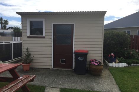Photo of property in 63 Ward Street, Cobden, Greymouth, 7802