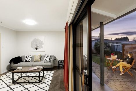 Photo of property in 90 Goodall Street, Mosgiel, 9024