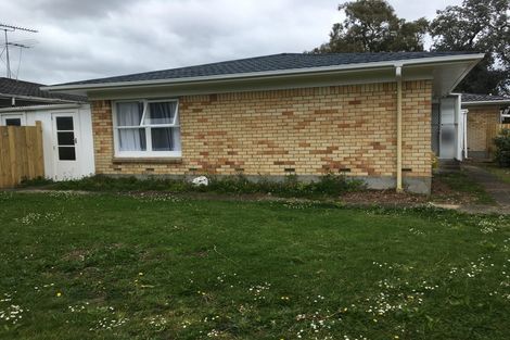 Photo of property in 4/21 Thornton Road, Milford, Auckland, 0620