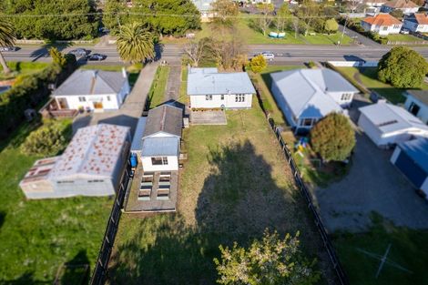 Photo of property in 357 High Street, Dannevirke, 4930