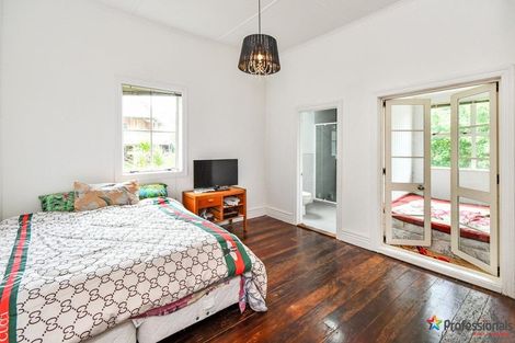 Photo of property in 7 Donegal Street, Avondale, Auckland, 0600