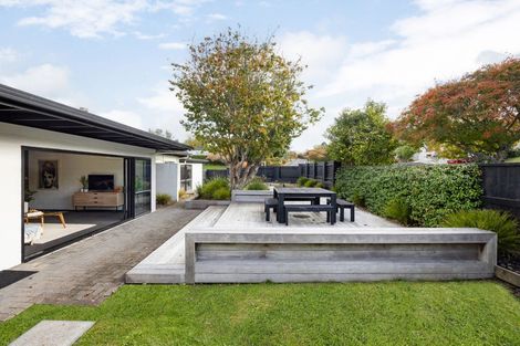 Photo of property in 13 Sunnyhills Avenue, Glenview, Hamilton, 3206