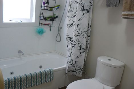 Photo of property in 1/410 Atawhai Drive, Atawhai, Nelson, 7010