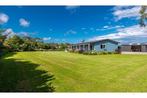 Photo of property in 31 Princes Street, Waimate, 7924