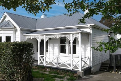 Photo of property in 49 Walter Street, The Glen, Dunedin, 9011
