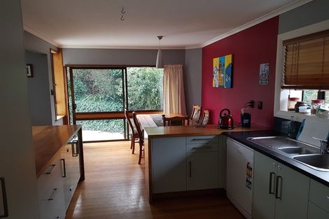 Photo of property in 2 Taylor Place, Alexandra, 9320