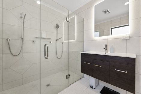 Photo of property in 10 Koro Mews, Papamoa Beach, Papamoa, 3118