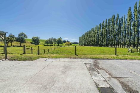 Photo of property in Willowbank School, 24 East Chatton Road, Maitland, Gore, 9773
